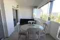 1 bedroom apartment  Marbella, Spain