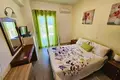 Wohnung 1 Zimmer 45 m² Vlichada, Griechenland