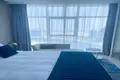 Квартира 1 спальня 90 м² Дубай, ОАЭ