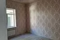 Дом 4 комнаты 250 м² Ташкент, Узбекистан