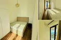 Студия 2 комнаты 40 м² Тбилиси, Грузия