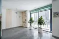 Wohnung 3 zimmer 63 m² Minsk, Belarus