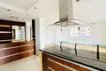 Квартира 3 комнаты 92 м² Вена, Австрия