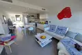 3 bedroom apartment 90 m² Orihuela, Spain