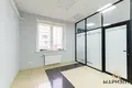 Gewerbefläche 119 m² Minsk, Weißrussland