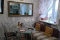 Wohnung 61 m² Nischni Nowgorod, Russland