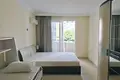 2 bedroom apartment  Mahmutlar, Turkey