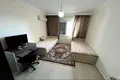 2 bedroom apartment  Yaylali, Turkey