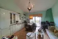 3 bedroom townthouse 156 m² Nikiti, Greece