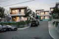 Casa 3 habitaciones 176 m² Peyia, Chipre