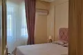 Mieszkanie 3 pokoi 125 m² Alanya, Turcja