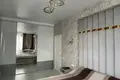 2 room apartment 77 m² Odesa, Ukraine