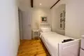 Wohnung 3 Schlafzimmer 95 m² Zupci, Montenegro