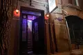 Hotel 202 m² Tiflis, Georgien