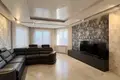 Apartamento 3 habitaciones 88 m² Minsk, Belarús