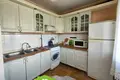 3 room apartment 73 m² Slonim, Belarus