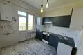 Kvartira 3 xonalar 73 m² Khanabadda