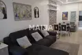 Apartamento 3 habitaciones 125 m² Nong Prue, Tailandia