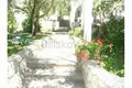 House 11 rooms 272 m² Maslinica, Croatia