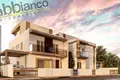 Chalet 4 chambres 153 m² Larnaca, Bases souveraines britanniques