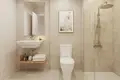 Appartement 2 chambres 118 m² Estepona, Espagne