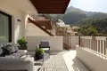 Appartement 3 chambres 109 m² Istan, Espagne