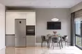 1 bedroom apartment 68 m² Beylikduzu, Turkey