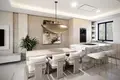 Maison 3 chambres 131 m² Fuengirola, Espagne
