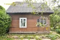 Dom 49 m² Piatryskauski sielski Saviet, Białoruś