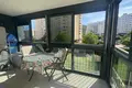 Wohnung 2 Schlafzimmer 80 m² la Vila Joiosa Villajoyosa, Spanien