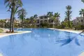 1 bedroom apartment  Marbella, Spain