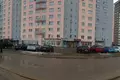 Geschäft 79 m² Minsk, Weißrussland