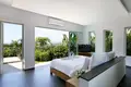 Villa 9 bedrooms 1 000 m² Ban Bang Thao, Thailand