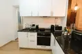 Mieszkanie 3 pokoi 79 m² Alicante, Hiszpania