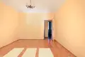 Apartamento 2 habitaciones 49 m² Varsovia, Polonia