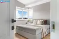 Dom 180 m² Parafianowo, Litwa