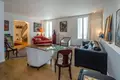 4 bedroom house 350 m² Paris, France
