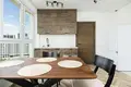 Квартира 2 комнаты 67 м² Минск, Беларусь