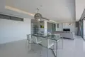 Wohnung 2 Schlafzimmer 146 m² Karon, Thailand