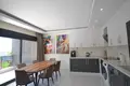 Apartamento 3 habitaciones 114 m² Alanya, Turquía