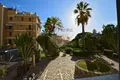 1 bedroom apartment 72 m² Bordighera, Italy