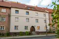 Appartement 3 chambres 6 245 m² Bytom, Pologne