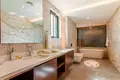 4-Zimmer-Villa 6 600 m² Dubai, Vereinigte Arabische Emirate