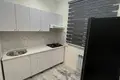 Квартира 2 комнаты 48 м² Бешкурган, Узбекистан