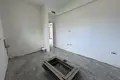 2 bedroom apartment 108 m² Germasogeia, Cyprus