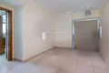 1 bedroom apartment 1 298 m² Dubai, United Arab Emirates