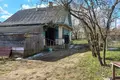 House 43 m² Hranicy, Belarus