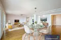 Apartamento 176 m² Alicante, Španjolska