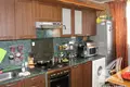 Apartamento 3 habitaciones 81 m² Brest, Bielorrusia