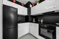 2 room apartment 43 m² Warsaw, Poland